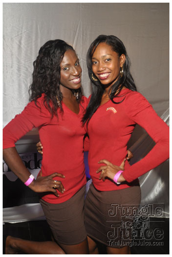 mania_2012-004