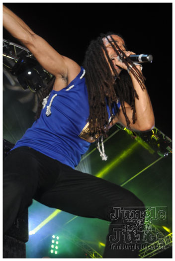 mania_2012-007
