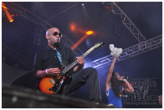 mania_2012-008