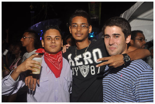 mania_2012-010