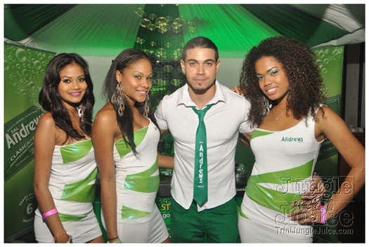 mania_2012-012
