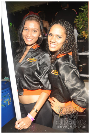 mania_2012-013