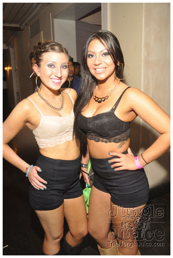 mania_2012-014