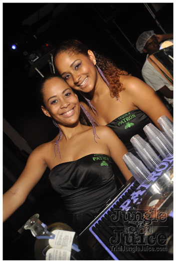 mania_2012-019