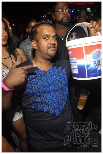 mania_2012-021