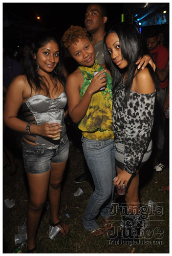 mania_2012-025