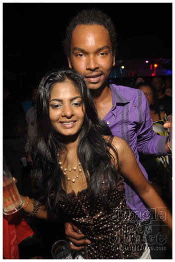 mania_2012-026