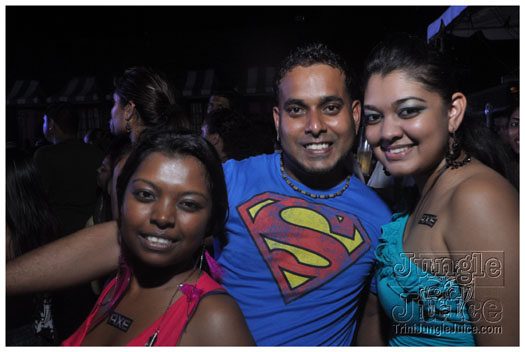 mania_2012-028