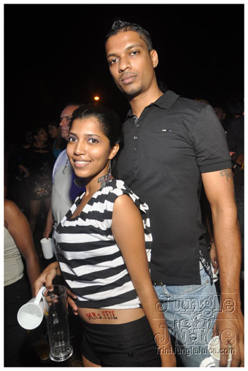 mania_2012-030