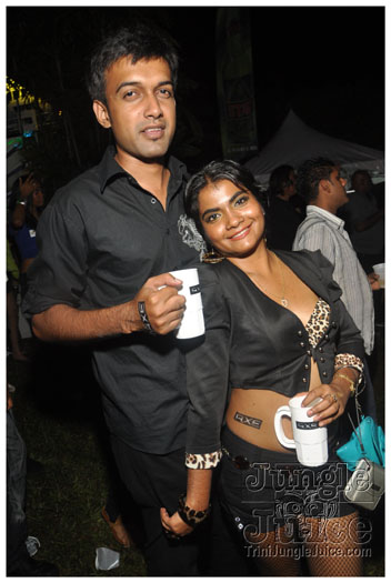 mania_2012-031