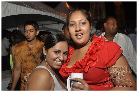 mania_2012-034
