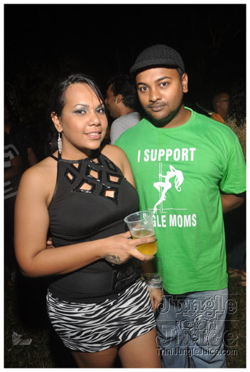 mania_2012-036