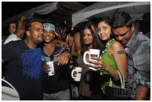 mania_2012-039