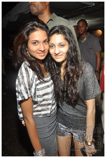 mania_2012-040
