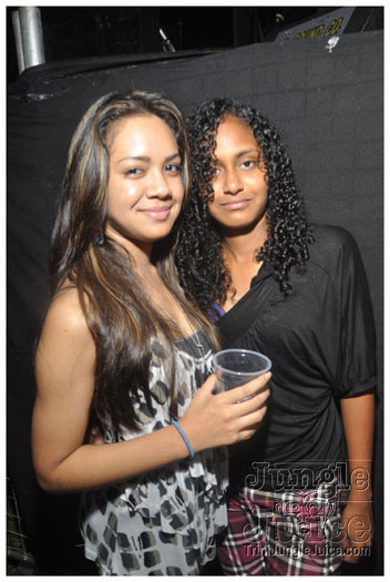mania_2012-048