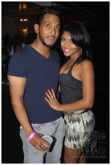 mania_2012-068