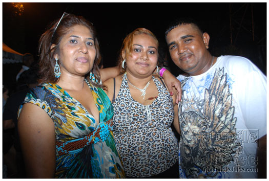 mania_2012-071