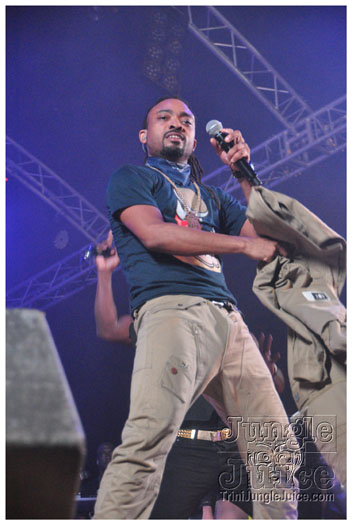 mania_2012-091