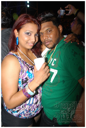 mania_2012-092