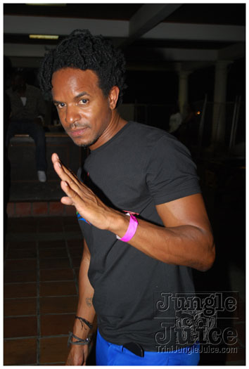 mania_2012-102