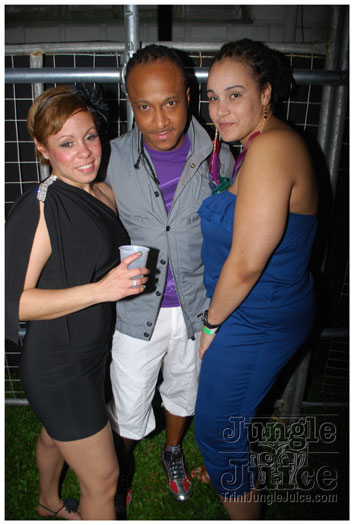 mania_2012-103