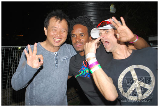 mania_2012-104
