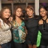 mania_2012-001