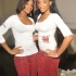 mania_2012-002