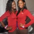 mania_2012-004