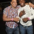 mania_2012-005