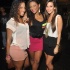 mania_2012-006