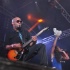 mania_2012-008