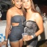 mania_2012-009