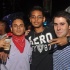 mania_2012-010