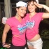 mania_2012-011