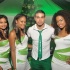 mania_2012-012