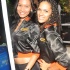 mania_2012-013