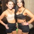 mania_2012-014