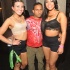 mania_2012-015