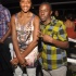 mania_2012-016