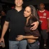 mania_2012-017