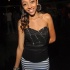 mania_2012-018