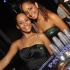 mania_2012-019