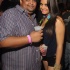 mania_2012-020