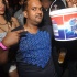 mania_2012-021