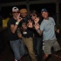 mania_2012-022