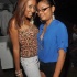 mania_2012-023
