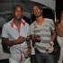 mania_2012-024