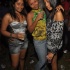 mania_2012-025