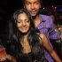 mania_2012-026
